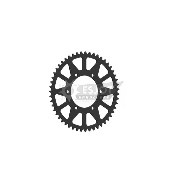 goedhartmotoren11-1292993