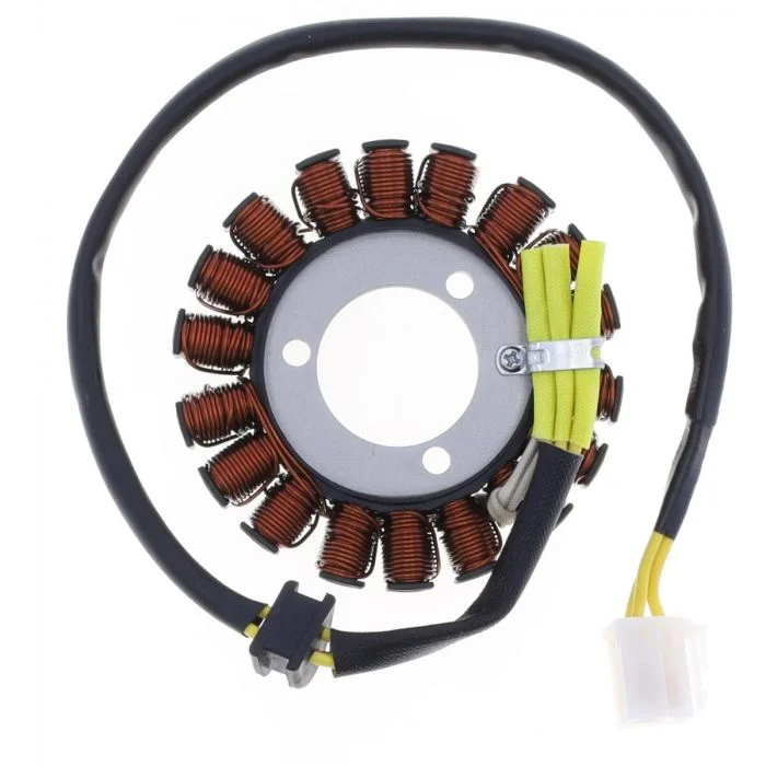 goedhartmotoren11-1293100