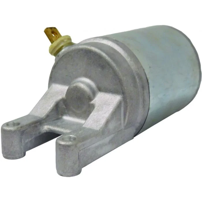 goedhartmotoren11-1293859