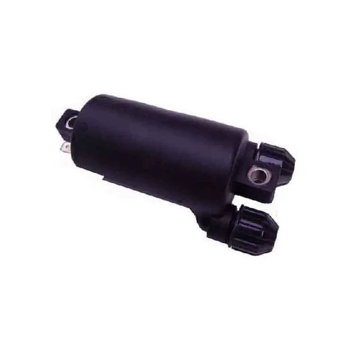 goedhartmotoren11-1295213
