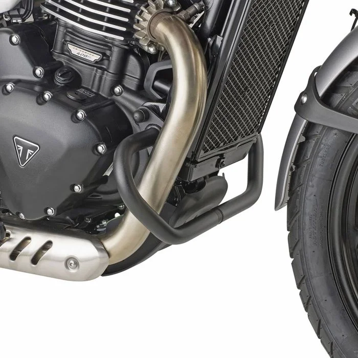 goedhartmotoren11-1295408