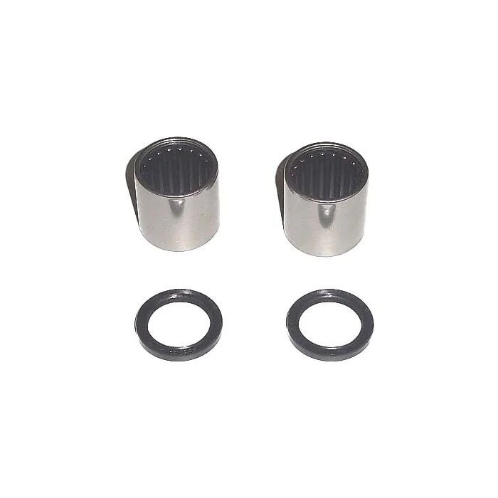 goedhartmotoren11-1295555