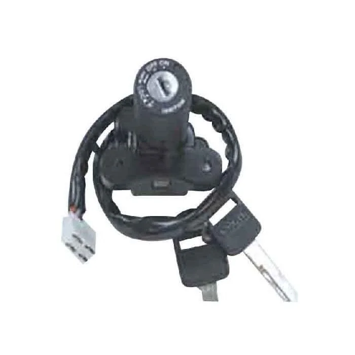 goedhartmotoren11-1296087