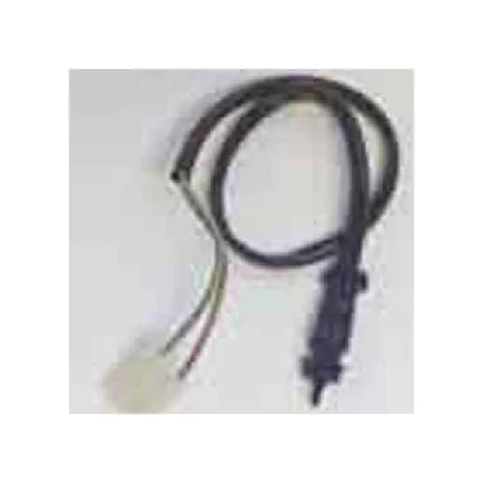 goedhartmotoren11-1296606