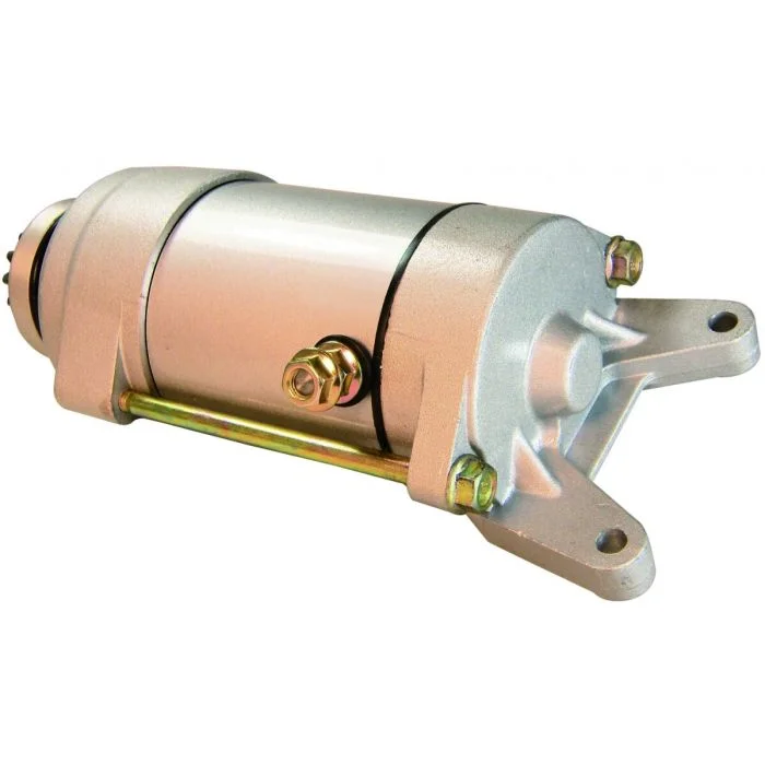 goedhartmotoren11-1296630