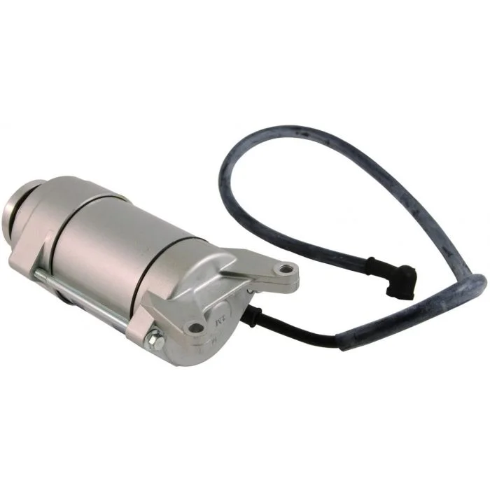 goedhartmotoren11-1296785