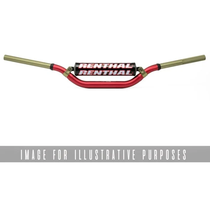 goedhartmotoren11-1297111