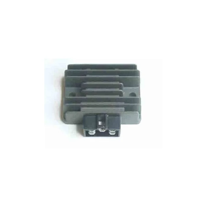 goedhartmotoren11-1297323