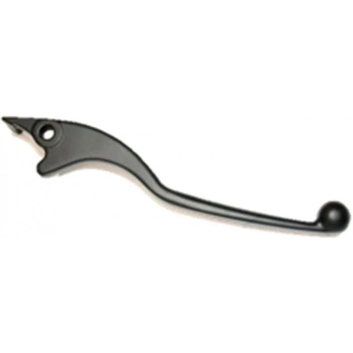 goedhartmotoren11-1297545