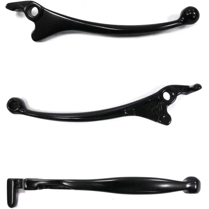 goedhartmotoren11-1298078