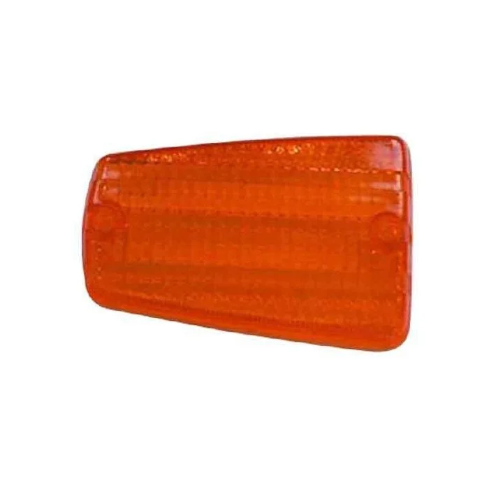 goedhartmotoren11-1298153