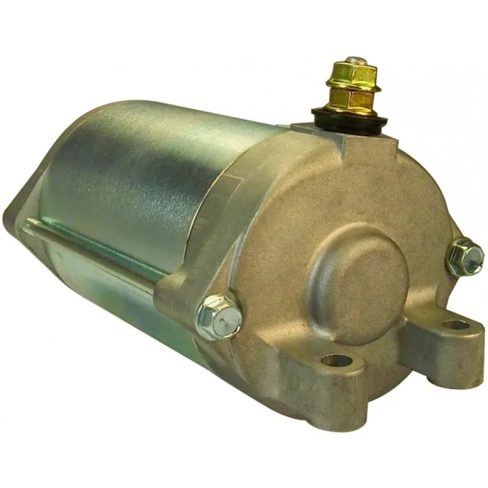 goedhartmotoren11-1298347