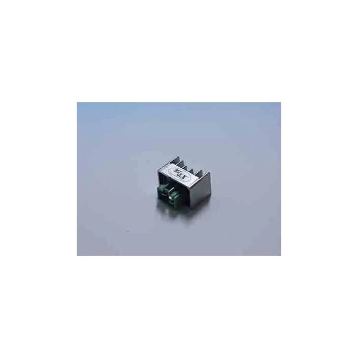goedhartmotoren11-1298662