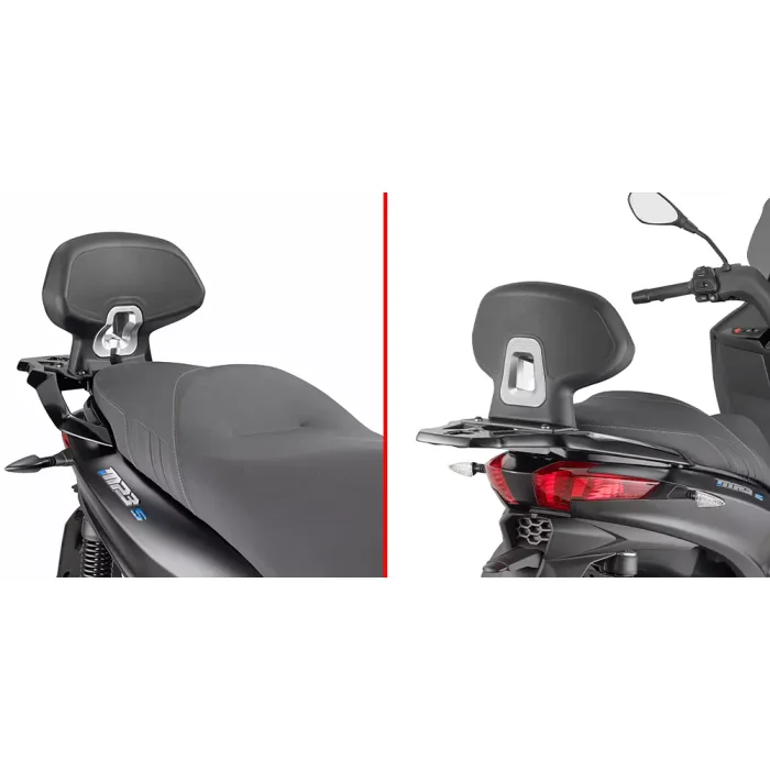 goedhartmotoren11-1299580
