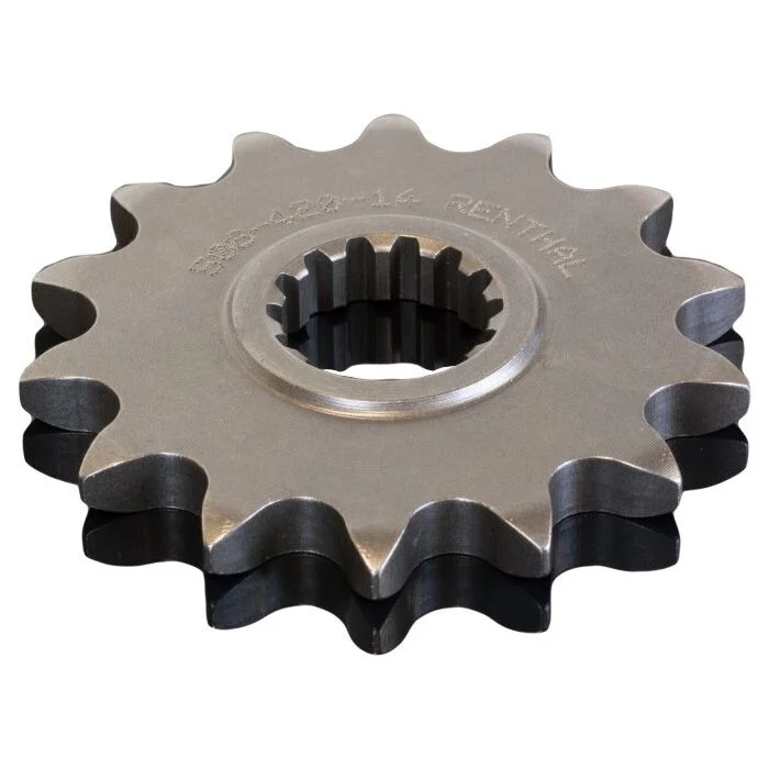 goedhartmotoren11-1300746