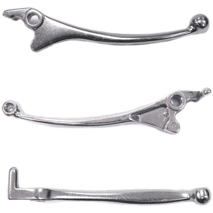 goedhartmotoren11-1301789