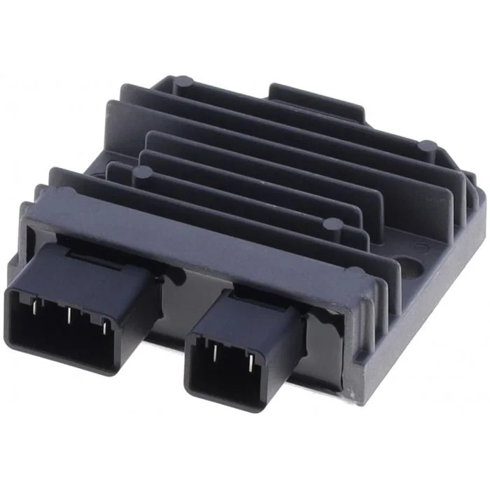 goedhartmotoren11-1302587