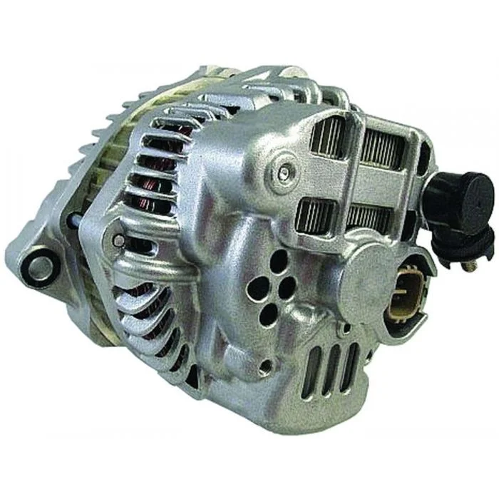 goedhartmotoren11-1302834