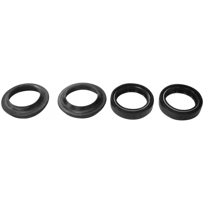 goedhartmotoren11-1303159