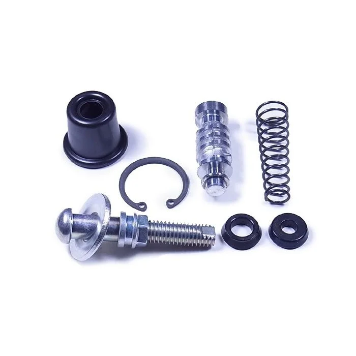 goedhartmotoren11-1303775