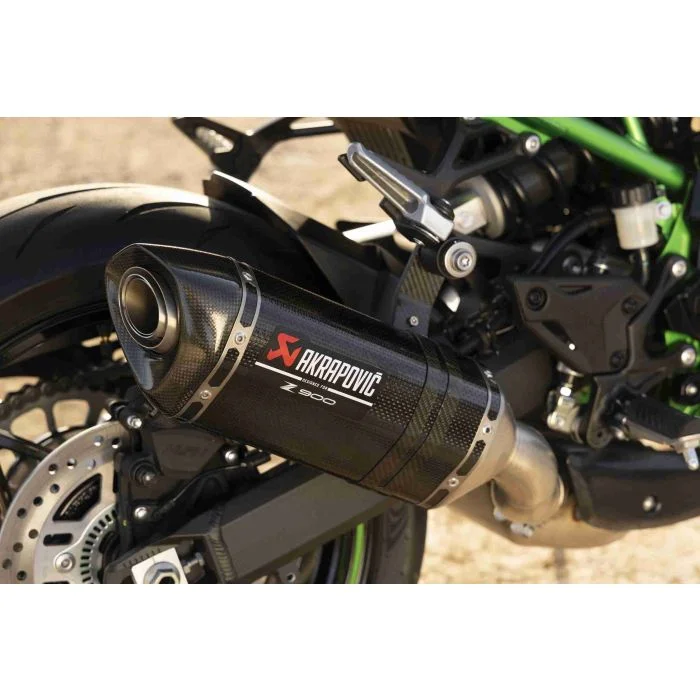 goedhartmotoren11-1308006