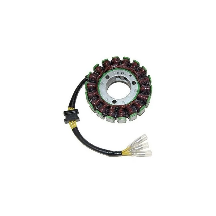 goedhartmotoren11-1310327