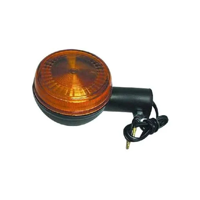 goedhartmotoren11-1310571