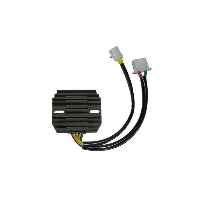 goedhartmotoren11-1310809