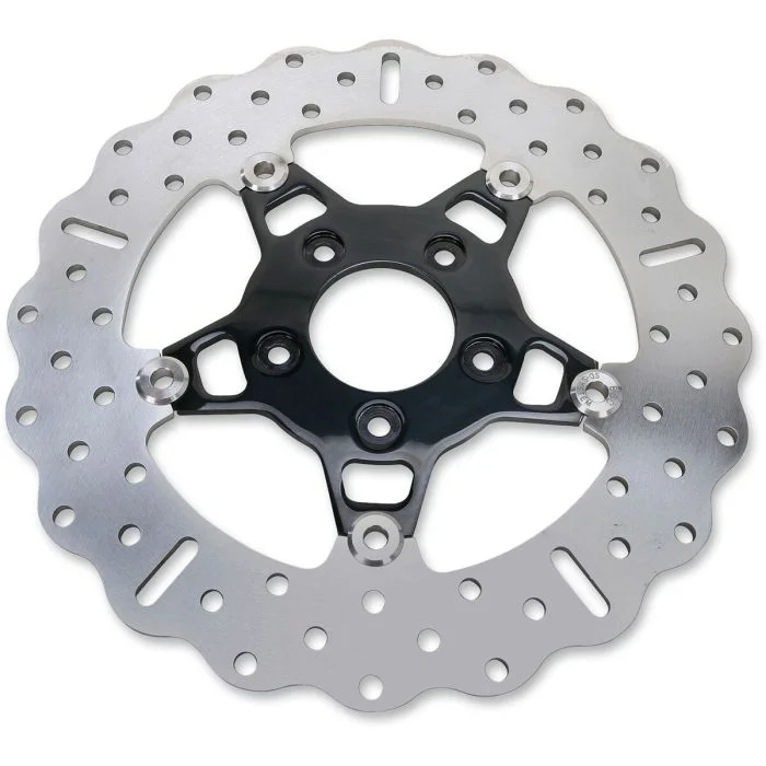 goedhartmotoren11-1318005