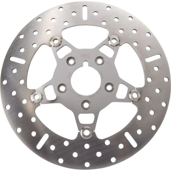 goedhartmotoren11-1322977