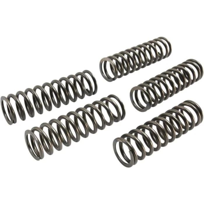 goedhartmotoren11-1324624