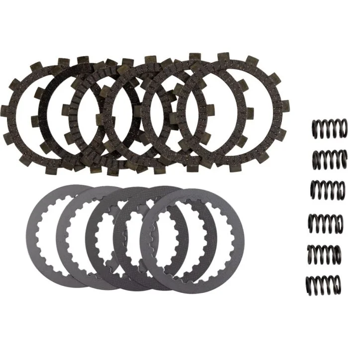 goedhartmotoren11-1325092
