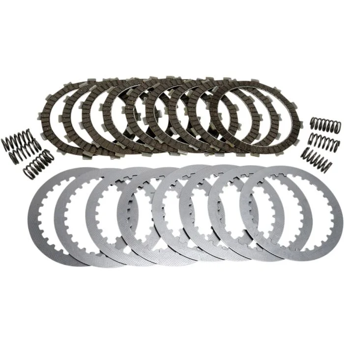 goedhartmotoren11-1325298