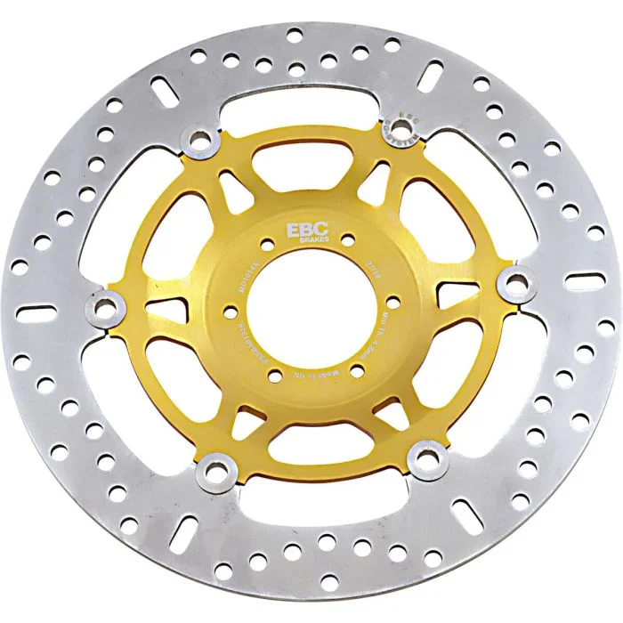 goedhartmotoren11-1327522