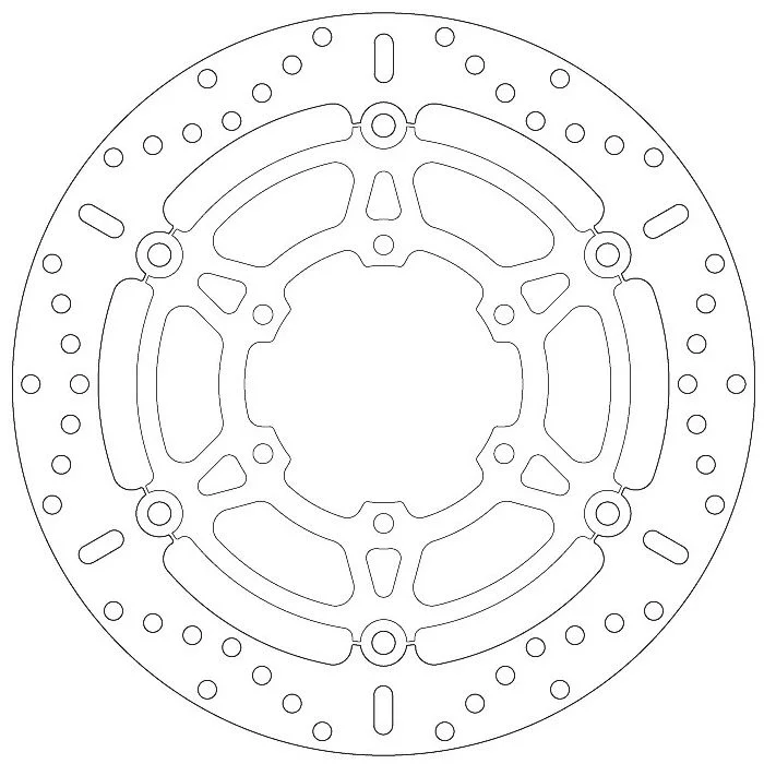 goedhartmotoren11-1328225