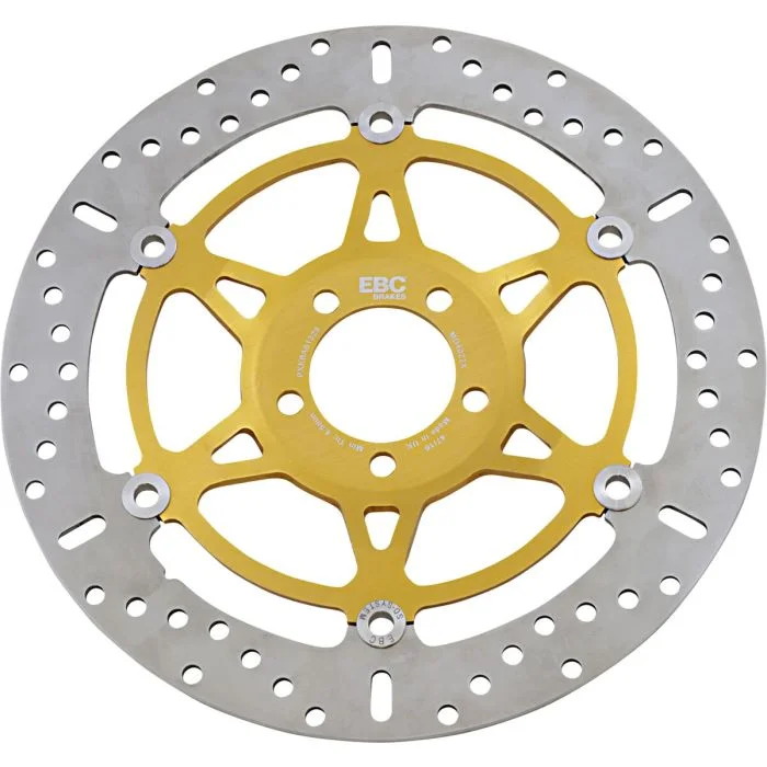 goedhartmotoren11-1328291