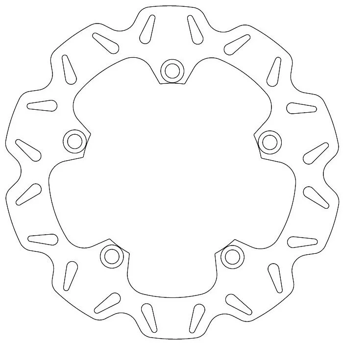 goedhartmotoren11-1329576