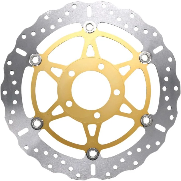 goedhartmotoren11-1330921