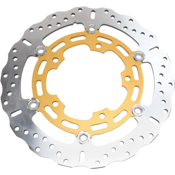 goedhartmotoren11-1330990
