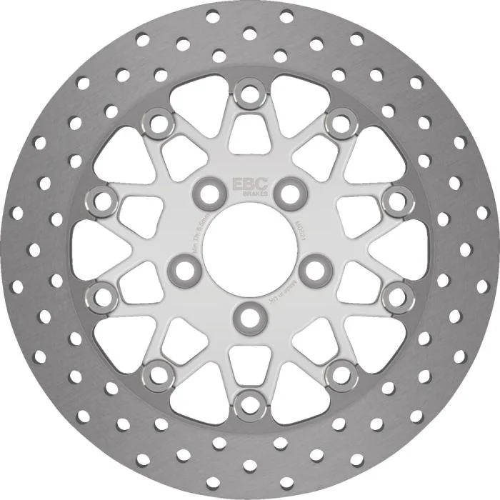 goedhartmotoren11-1331672