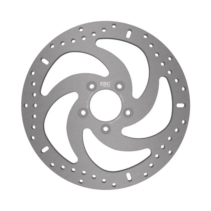 goedhartmotoren11-1331703