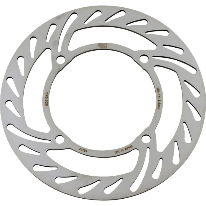goedhartmotoren11-1332479