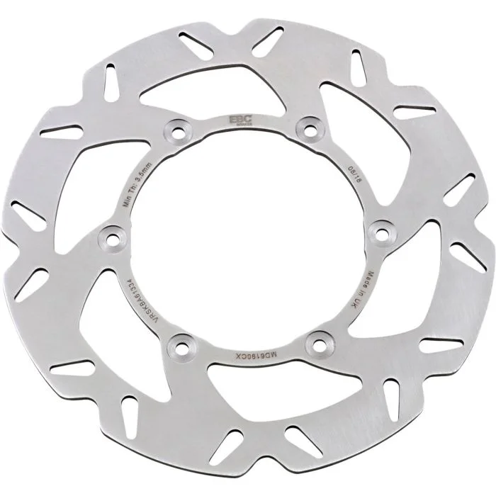 goedhartmotoren11-1332755