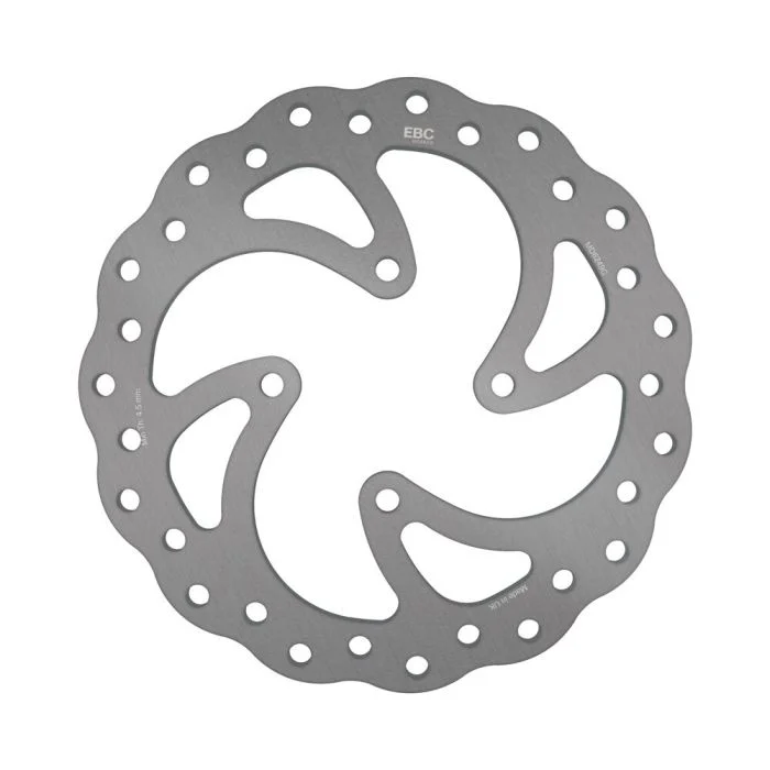goedhartmotoren11-1333044