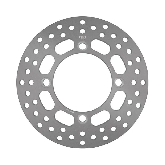 goedhartmotoren11-1333126