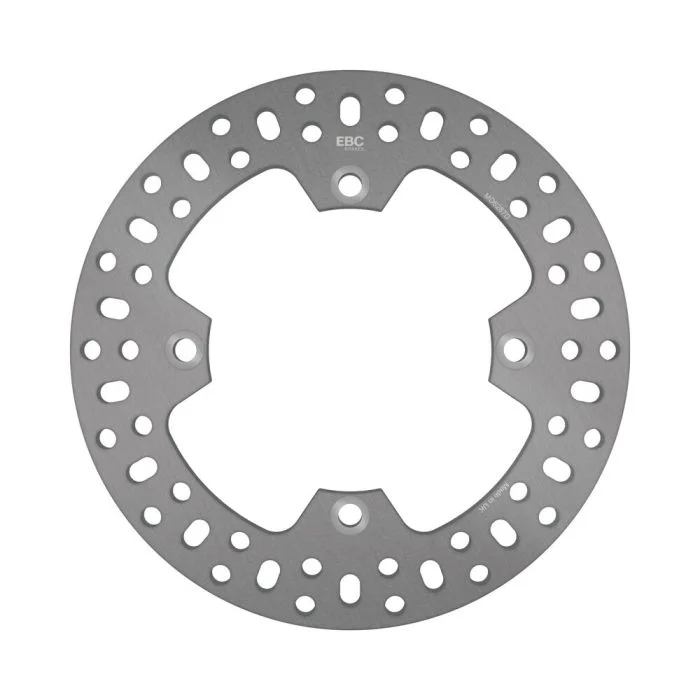 goedhartmotoren11-1333219