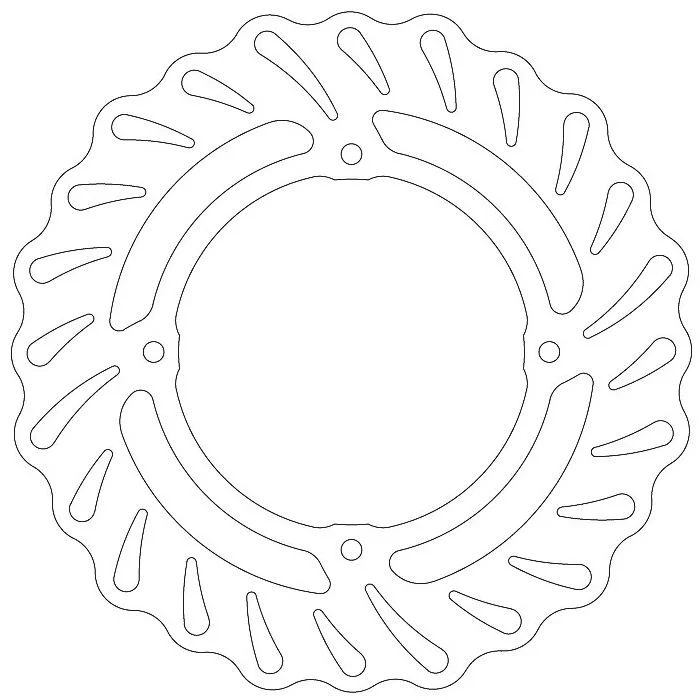 goedhartmotoren11-1333439