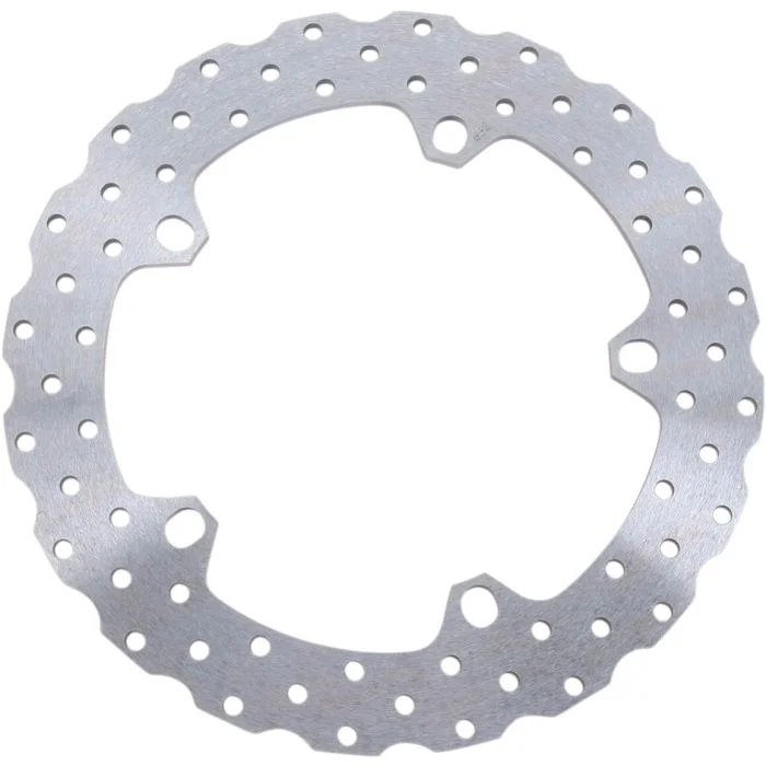 goedhartmotoren11-1333687