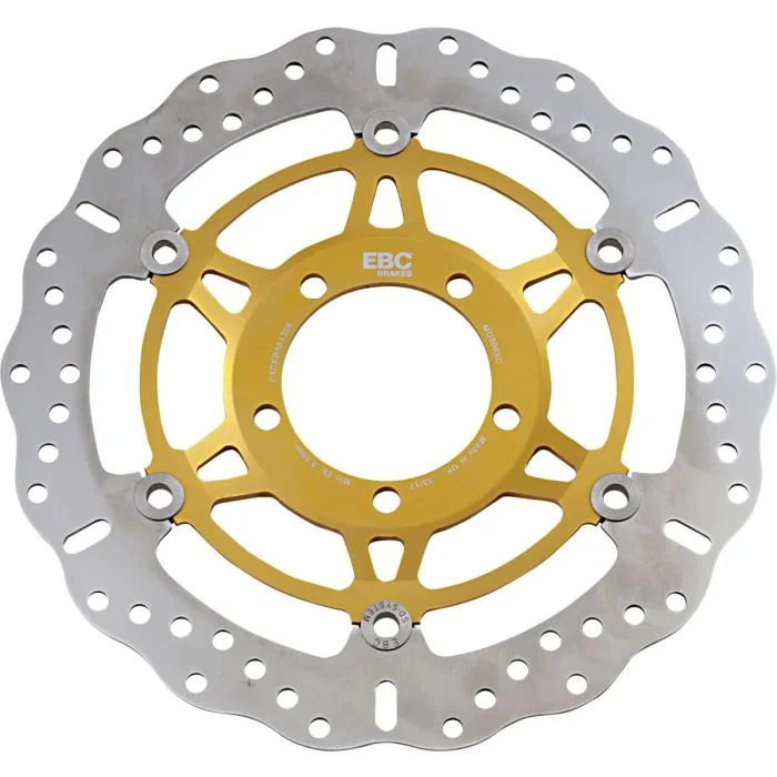 goedhartmotoren11-1333881