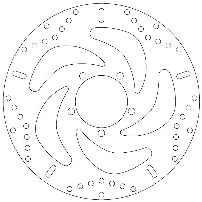 goedhartmotoren11-1334137